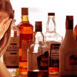 Jak zmusić alkoholika do leczenia?