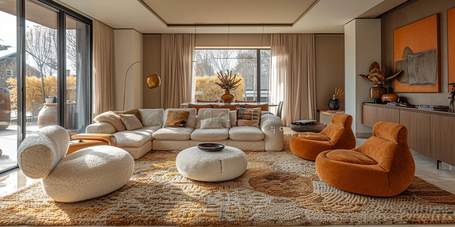 Jaka firma produkująca okna PCV jest najlepsza?